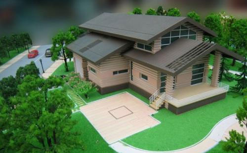 制造新城镇新城镇沙盘模型需求留意细节 制造新城镇新城镇沙盘模型需求留意细节