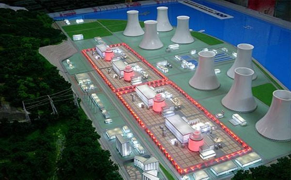 展馆新城镇新城镇沙盘模型制作需要什么材料