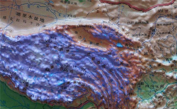 地形地貌新城镇新城镇沙盘模型在规划与教育中的应用价值解析 地形地貌新城镇新城镇沙盘模型在规划与教育中的应用价值解析